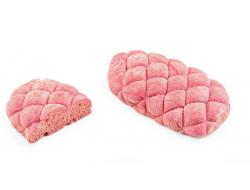 Pane rosa, doos 36 stuks