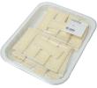 Boering Roombrie gesneden 25 gr per plak, bak 1 kg