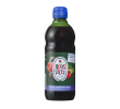 Roosvicee Limonade siroop bosvruchtenmix 500 ml per fles, tray 6 flessen