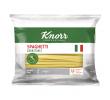 Knorr Spaghetti kookstabiel pasta collezione italiana, doos 3 kg