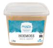 Maza Hoemoes Ral el Hanout, bak 1,5 kg