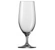 Schott Zwiesel Biertulp Ever Classico met MP 0,3 ltr, doos 6 glazen