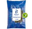 Bravour Esentials Bladspinazie 50 gr per portie, zak 2,5 kg