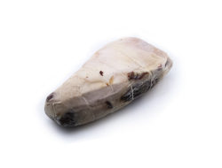 Iberico paletta carrasco, bak 3 kg