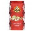 Caputo Pizzabloem saccarossa, zak 25 kg