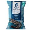 Bravour Essentials Black tiger garnalen easy peel 8/12 ASC, zak 1 kg