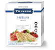 Taverna Halloumi 43+, box 250 gr