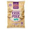 Go-Tan Borrelkroepoek ASC 70 gr per zakje, doos 6 zakjes