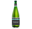 Vestival Zoete Witte wijn 1 ltr per fles, doos 6 flessen