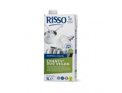 Chanty duo vegan, pak 1 ltr