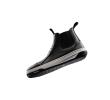 Michelin Veiligheidsschoen MX PRO Magister Mid Black maat 46, per paar