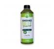 SkinnyDipp Dressing komkommer dille plantaardig, fles 775 ml