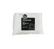 Pro Smart Choice Disposables Vacuümzak 150 x 150 mm, zak 100 stuks
