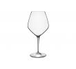 Luigi Bormioli Wijnglas atelier 800 ml Ø 115 x H. 242 mm, doos 6 stuks