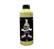 Kruidensaus Hollandse kruidensaus, fles 250 ml