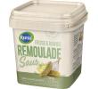 Remia Remouladesaus, emmer 2,5 ltr