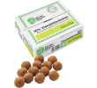 Ad van Geloven Vleesbitterballen 10%, doos 100 x 25 gr