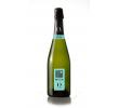 MVSA Cava 0% 75 cl per fles, doos 6 flessen