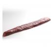 W&G Hertenrugfilet schoon, portie circa 2 kg