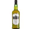Lawson Blended Scotch Whisky 40%, fles 1 ltr