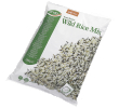 Ardo Wilde rijst mix, zak 2,5 kg