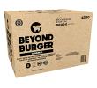 Beyond Meat Veganistische beyondburger 113 gr per stuk, doos 40 stuks