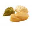 Apetito Kipfilet met spinazie en pasta (level 4), doos 2,2 kg