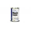 Eurochamp Champignons gesneden 1e kwaliteit, blik 425 ml