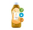 Bravour Essentials Sweet onionsaus, fles 960 ml