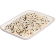 Eetgemak Rijst wild 1/3GN, bak 600 gr