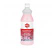 Pro Smart Choice Tools Sanitairreiniger, fles 1 ltr