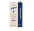 Chai Company Chai latte mix authentic, pak 946 ml