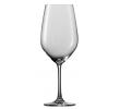 Schott Zwiesel Vina water / rode wijnglas 1 51 cl, doos 6 stuks