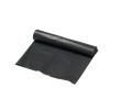 Pro Smart Choice Disposables Grijze dunne pedaalemmerzak HDPE T10 25 ltr 50 x 55 cm, rol 50 stuks
