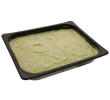 Eetgemak Remouladesaus 1/2GN, bak 2 ltr