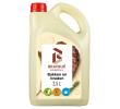 Bravour Essentials Bakken en braden vloeibaar, can 2,5 ltr