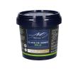 Maître Cuisine Glace de gibier wild, emmer 1 kg