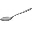 Wnk Theelepel Alessia 18/10 13,6 cm per stuk, doos 12 stuks