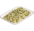 Eetgemak Savooiekool met saus 1/4GN, bak 600 gr