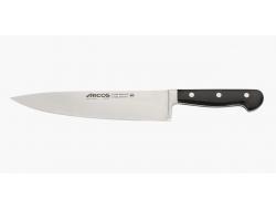 Koksmes classic pro 230 mm, per stuk