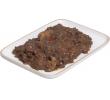 Eetgemak Limburgse stoofschotel 1/4GN natriumarm, bak 400 gr