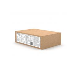 Steak stukjes, doos 2 kg