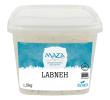 Maza Labneh Libanese hangop, bak 1,5 kg