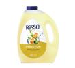 Risso Vloeibare bakboter bakken en braden, can 3 ltr
