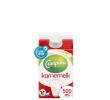 Campina Karnemelk, pak 50 cl