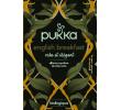 Pukka English breakfast 50 gr per pakje, doos 4 pakjes.