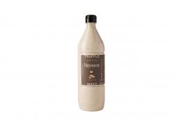 Truffel mayo 800 ml per fles, doos 6 flessen