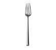 Amefa Dessertvork 1170 19 cm, doos 12 stuks