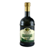 Colavita Mediterraanse olijfolie extra vierge, fles 1 ltr