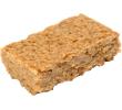 Molco Flapjack 90 gr per stuk, doos 20 stuks